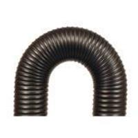 Ducting Hose - Aspirex 140°